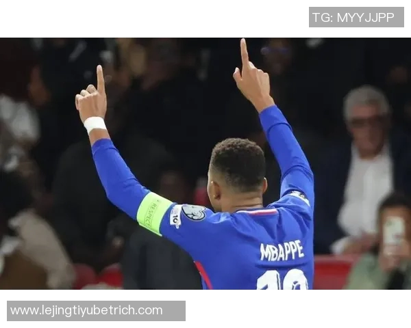 德尚回应托万感谢称应由我来致谢姆巴佩脚踝再度受伤引关注