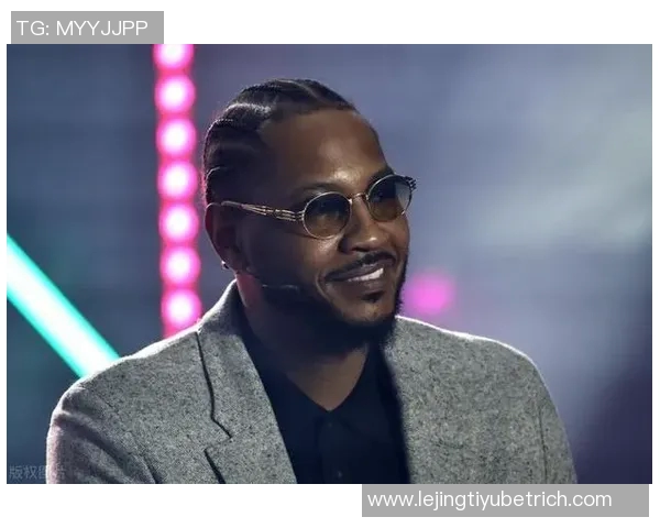 本怀特手术后状态不佳沦为替补球队期待他早日恢复最佳状态 本怀特手术后状态不佳沦为替补球队期待他早日恢复最佳状态