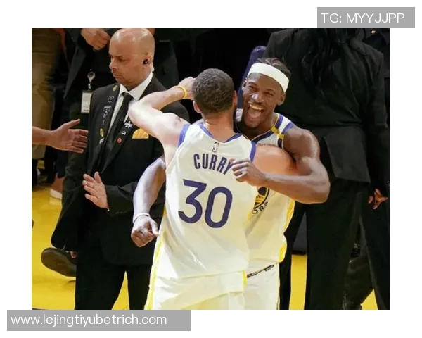 今晚巴特勒否认代替库里成为蝙蝠侠称绝对不是 今晚巴特勒否认代替库里成为蝙蝠侠称绝对不是