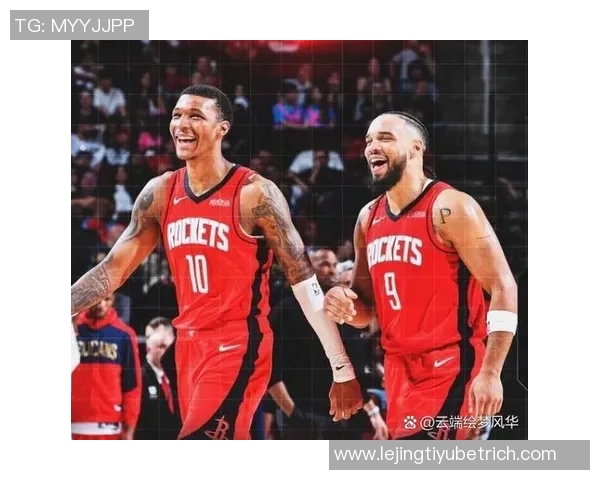 火箭与爵士二番战首发阵容揭晓阿门谢泼德杜兰特小贾巴里申京齐上阵 火箭与爵士二番战首发阵容揭晓阿门谢泼德杜兰特小贾巴里申京齐上阵