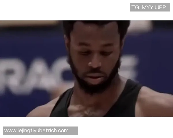 维金斯期待希罗和鲍威尔回归提升球队实力达到新高度