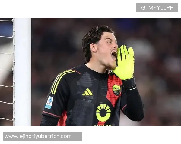 迈尼昂明夏或离开米兰红军对续约科纳特信心十足 迈尼昂明夏或离开米兰红军对续约科纳特信心十足