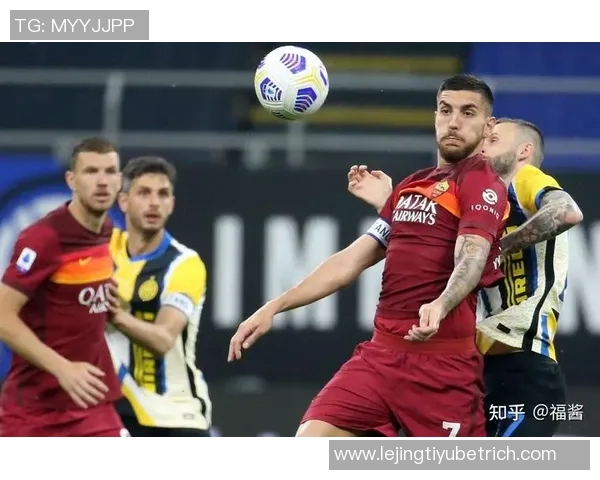 佩莱格里尼强调罗马进攻提升应有更多进球关键在于全取三分 佩莱格里尼强调罗马进攻提升应有更多进球关键在于全取三分