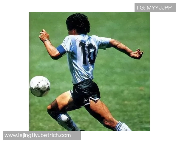 拉菲尼亚评选巴萨历史最佳巴西球员内马尔小罗里瓦尔多名列前茅 拉菲尼亚评选巴萨历史最佳巴西球员内马尔小罗里瓦尔多名列前茅