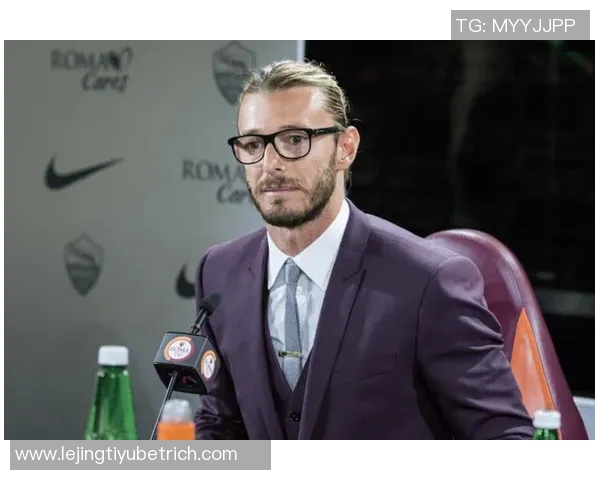 巴尔扎雷蒂与罗马解约将加盟马赛担任贝纳蒂亚助手