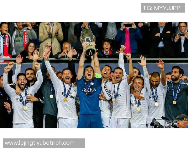 皇马坚定支持欧超计划同时反对西甲海外赛事的举办 皇马坚定支持欧超计划同时反对西甲海外赛事的举办