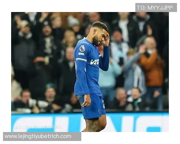 里斯詹姆斯精彩表现数据回顾:一传一射助力球队胜利 里斯詹姆斯精彩表现数据回顾:一传一射助力球队胜利