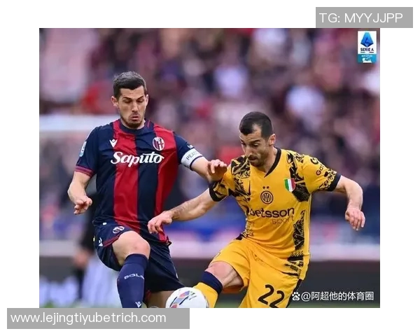 国米近13场对阵那不勒斯战绩优异仅败一场展现强大实力 国米近13场对阵那不勒斯战绩优异仅败一场展现强大实力