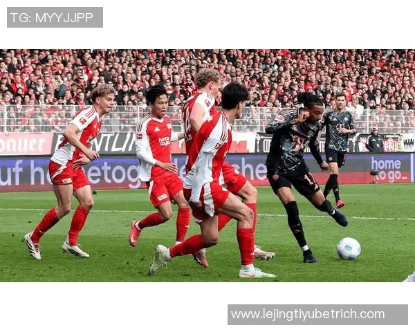 拜仁战平遗憾错失十连胜瓜帅成德甲开局唯一纪录保持者 拜仁战平遗憾错失十连胜瓜帅成德甲开局唯一纪录保持者