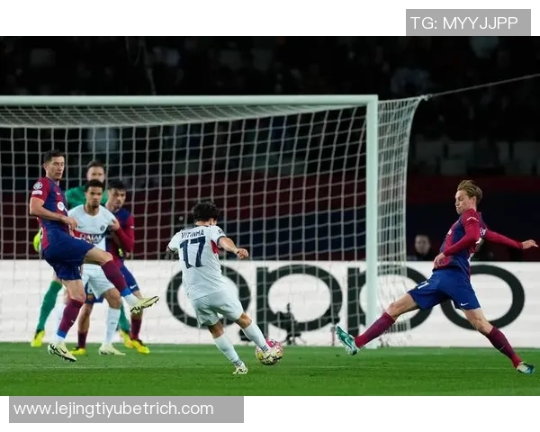 欧冠新规解读：半决赛前可先客后主淘汰赛中如何继承优势