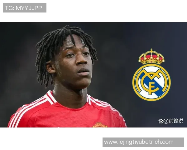 巴特忧心切尔西引进梅努称曼联未能发挥其潜力 巴特忧心切尔西引进梅努称曼联未能发挥其潜力