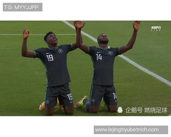 穆勒谈对阵洛杉矶比赛强调团队合作而非个人对决孙兴慜与我之间的较量 穆勒谈对阵洛杉矶比赛强调团队合作而非个人对决孙兴慜与我之间的较量