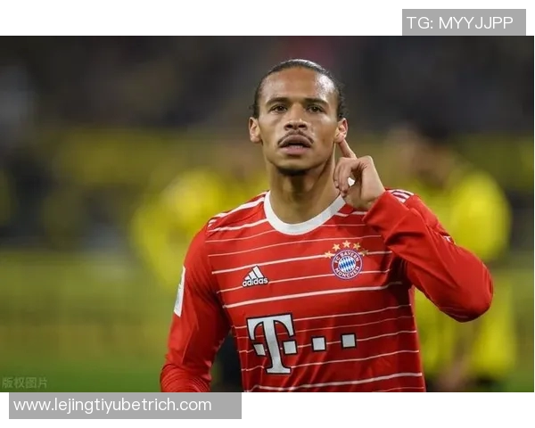 萨内身价骤降至2500万欧元29岁表现不佳引发关注 萨内身价骤降至2500万欧元29岁表现不佳引发关注