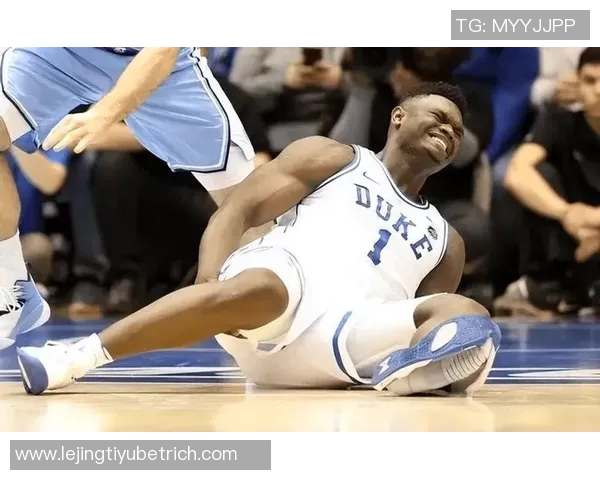 考辛斯谈锡安伤病问题感到疲惫公众对他的同情已然消失