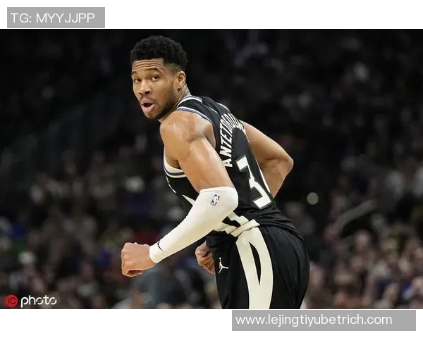 里弗斯透露字母哥缺阵原因称早已研究轮休策略并劝其休息