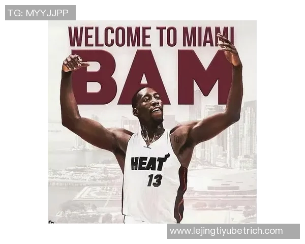 阿德巴约谈球队状态强调防守全力以赴以找回投篮感觉