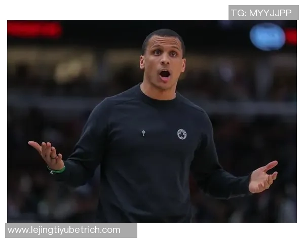 马祖拉点评米诺特攻防全面期待其在关键回合处理上有所提升