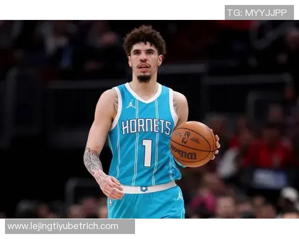 黄蜂主帅力挺三球：他不仅仅是得分手更是全能球员