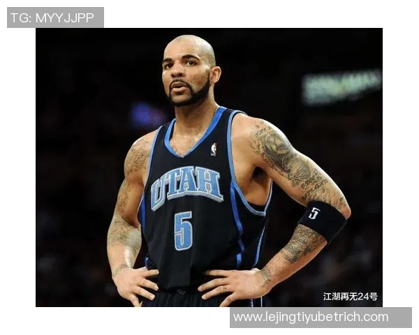 ESPN分析布泽尔表现出色但身体素质不足篮下终结能力存隐患 ESPN分析布泽尔表现出色但身体素质不足篮下终结能力存隐患