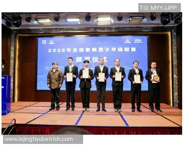 2025年内蒙古男子篮球联赛全面升级特色传播引领新期待 2025年内蒙古男子篮球联赛全面升级特色传播引领新期待