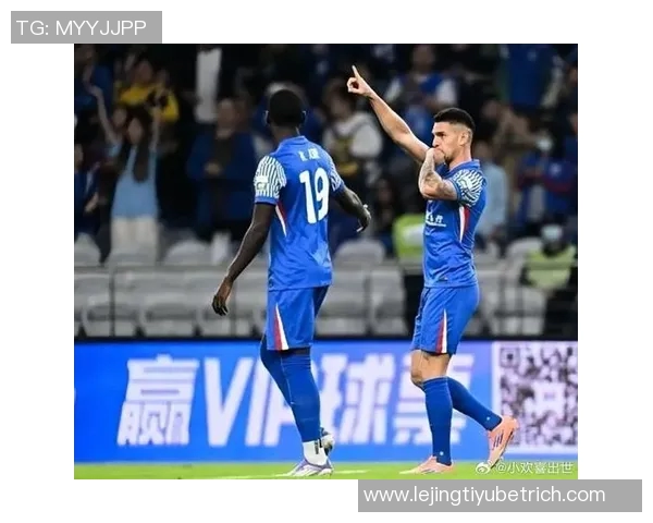 中超第29轮精彩对决深圳新鹏城迎战上海申花10月31日20点不见不散