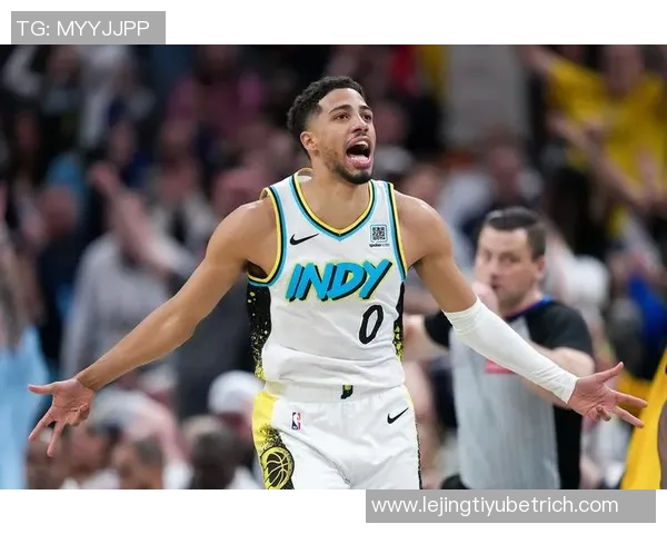 哈利伯顿称赞科比即使跟腱断裂仍能走出球场展现非凡毅力