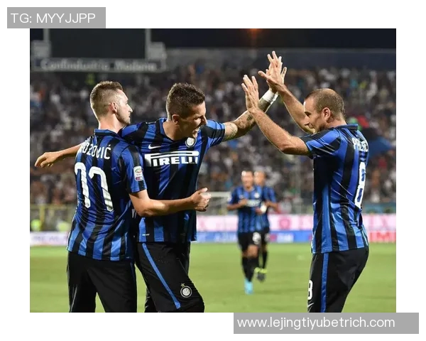 国米冬窗瞄准萨格勒布迪纳摩边卫瓦林契奇加强阵容