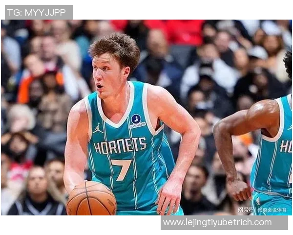 克尼佩尔称赞球队传导球表现出色大家积极为队友创造进攻机会