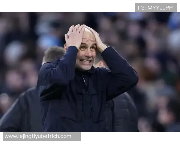 塞梅尼奥渴望加盟利物浦曼城主帅瓜迪奥拉同样青睐他