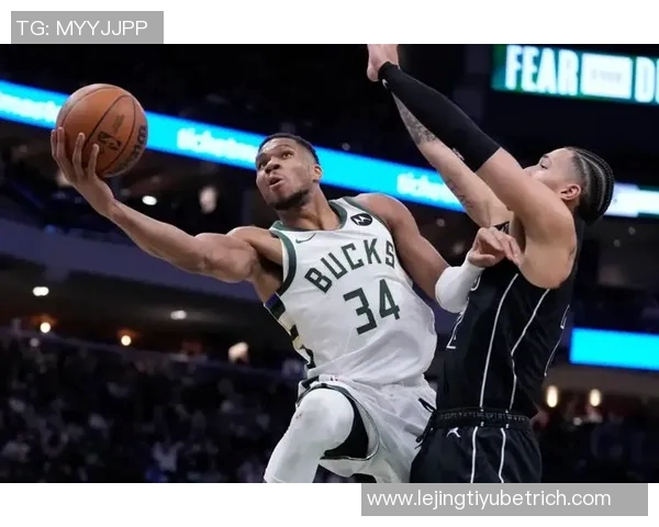 字母哥未来去向成谜韦德表达对雄鹿的期待与希望