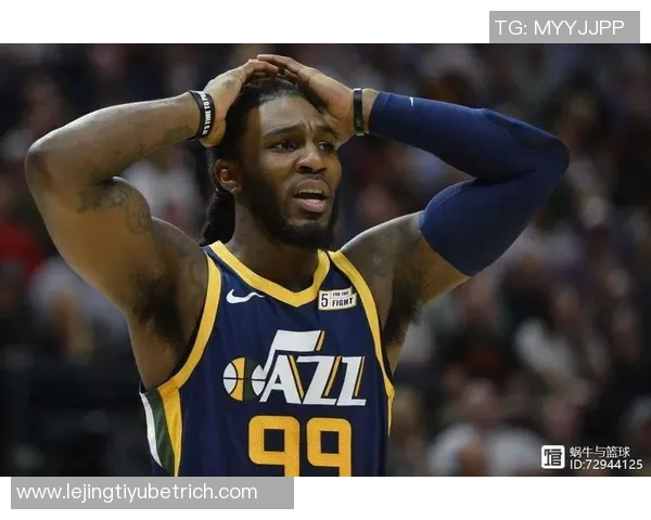 小杨单节狂砍14分克林根无奈感叹自己成了替补角色