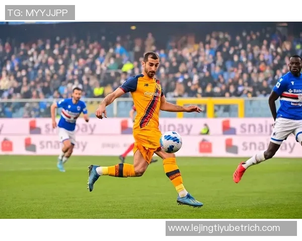 姆希塔良谈赴澳大利亚踢意甲的疯狂经历与球员生涯的经济现实 姆希塔良谈赴澳大利亚踢意甲的疯狂经历与球员生涯的经济现实