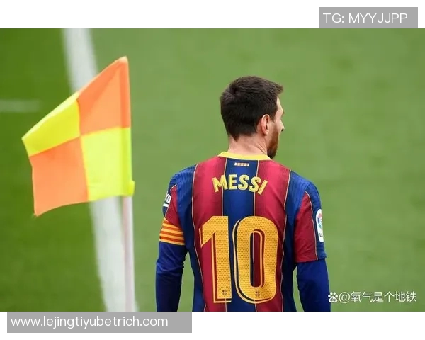 巴萨重返新诺坎普计划再度延迟因交通隐患未解决