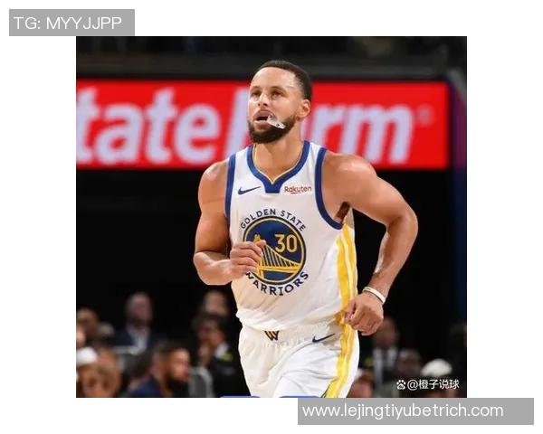 库里本赛季罚球仅两次却屡次砍下30分成联盟独特现象 库里本赛季罚球仅两次却屡次砍下30分成联盟独特现象