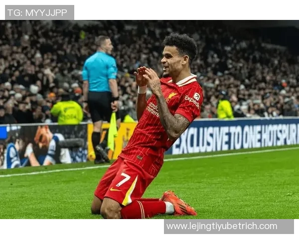 弗里克奖励巴萨球员两天假期拉什福德等人自发加练迎接挑战