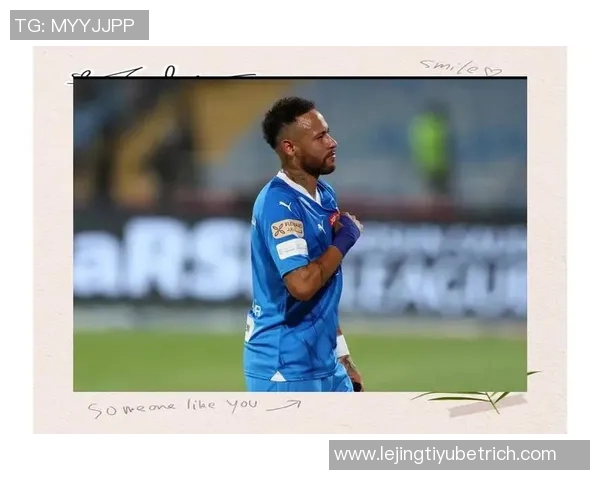 德转盘点受诅咒球员内马尔姆巴佩的遗憾与无奈 德转盘点受诅咒球员内马尔姆巴佩的遗憾与无奈