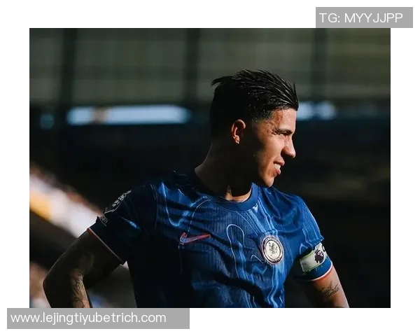 拉斯帕多里：马竞实力不容小觑与皇马巴萨同样强大