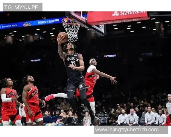 攻防兼备的莫布里全能表现助球队大胜15分11篮板5助攻3盖帽正负值高达27