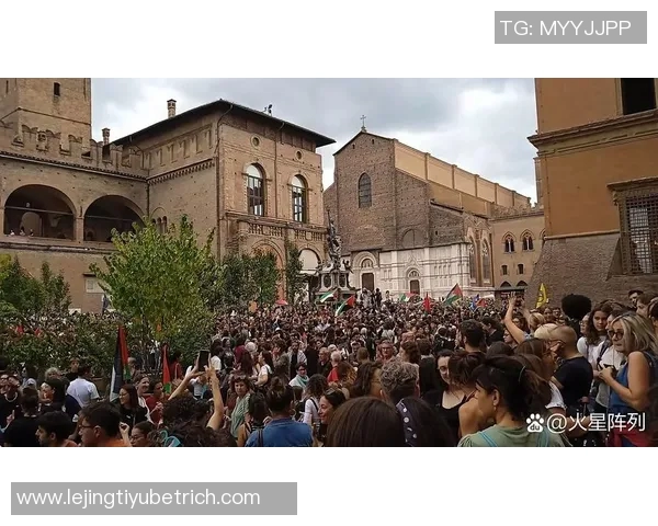 意大利将在乌迪内迎战以色列当地进入最高警戒状态以确保安全