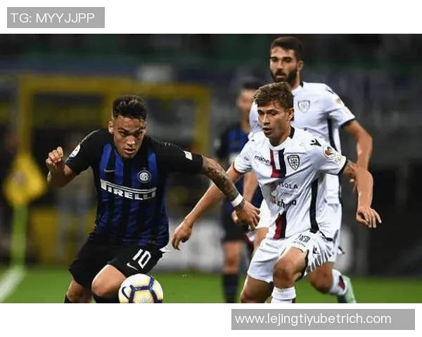 曼城与摩纳哥争夺法乙特鲁瓦18岁前锋德托贝特的转会机会 曼城与摩纳哥争夺法乙特鲁瓦18岁前锋德托贝特的转会机会