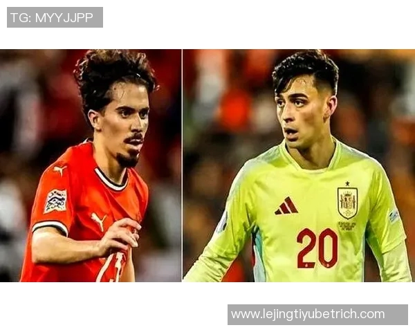 斯科尔斯评选现役中场五强佩德里领衔罗德里维蒂尼亚紧随其后