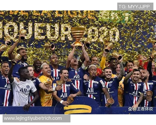 世体报道阿克加盟巴萨面临挑战曼城直接出售要价至少1500万欧元