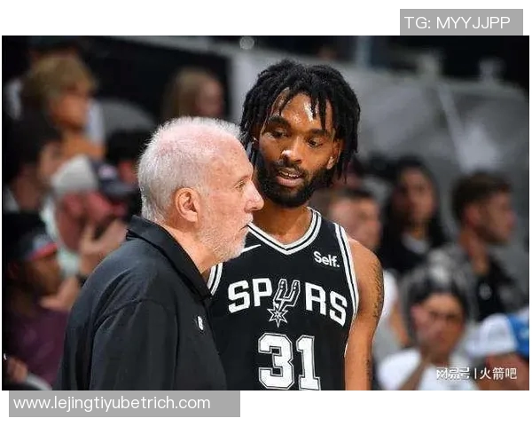 理查德谈老将缺阵影响强调扩大空间与提升比赛节奏的重要性