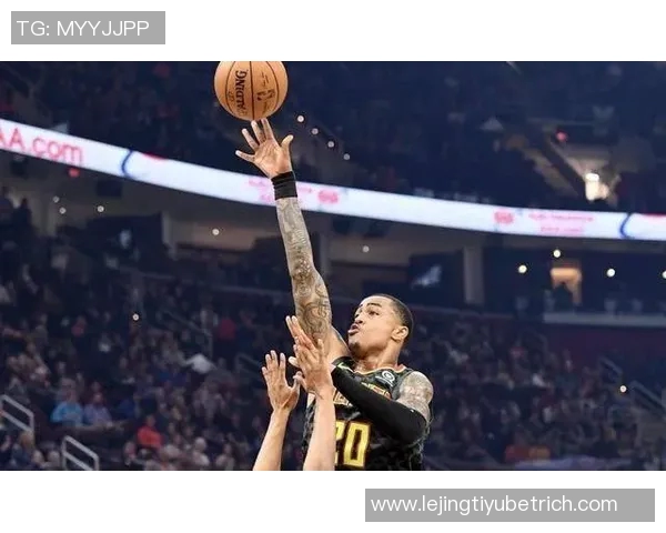 科林斯表示将以积极心态迎接比赛感恩每天能以良好状态出战