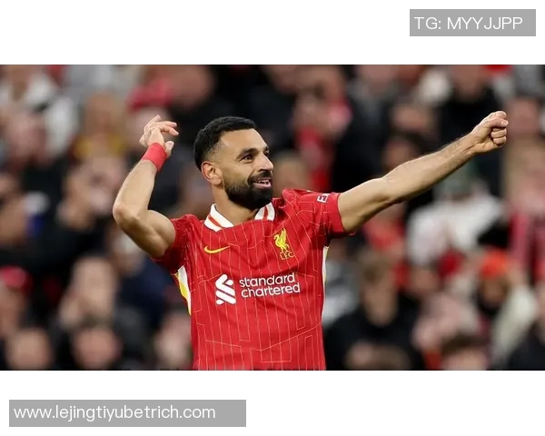 英超主帅圣诞愿望大揭秘:卖萨拉赫留长发争夺冠军等你来听 英超主帅圣诞愿望大揭秘:卖萨拉赫留长发争夺冠军等你来听