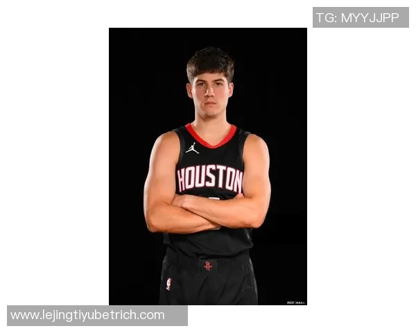 肯塔基篮球人才荟萃NBA后卫谢泼德SGA布克穆雷马克西等闪耀赛场 肯塔基篮球人才荟萃NBA后卫谢泼德SGA布克穆雷马克西等闪耀赛场