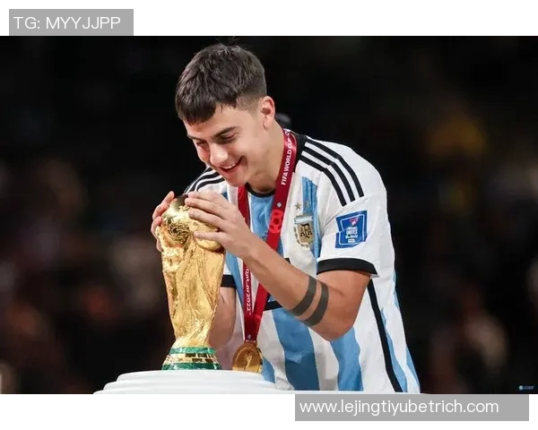 罗马与迪巴拉续约谈判即将展开他愿意接受降薪条件