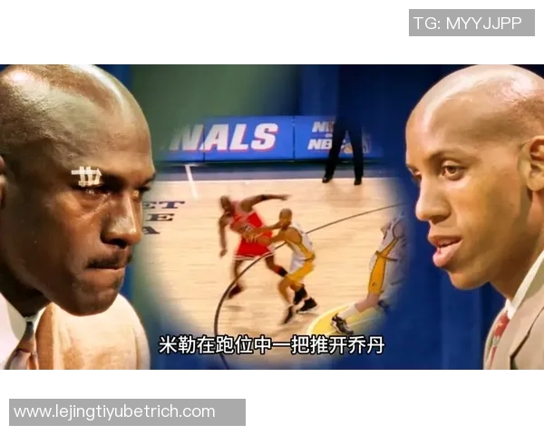 Skip评论老詹绝杀助攻表现称其缺乏关键基因乔丹绝不会选择传球 Skip评论老詹绝杀助攻表现称其缺乏关键基因乔丹绝不会选择传球