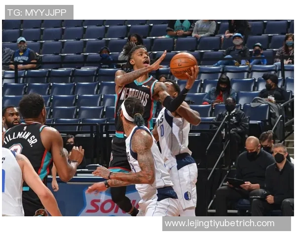 克莱伯为湖人征战经历尚浅常规赛未出场仅参与季后赛与季前赛 克莱伯为湖人征战经历尚浅常规赛未出场仅参与季后赛与季前赛