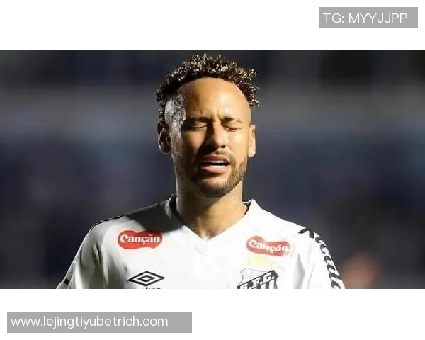 内马尔谈膝伤恢复艰难罗德里也面临挑战为何总被指责酗酒夜店生活 内马尔谈膝伤恢复艰难罗德里也面临挑战为何总被指责酗酒夜店生活